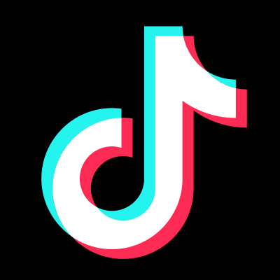 How Online Radio and TikTok are Revolutionizing Music Discovery