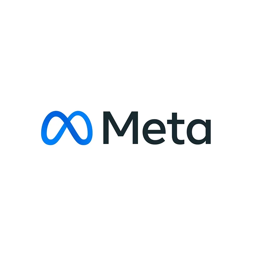 meta's new web crawler how it’s quietly collecting ai training data