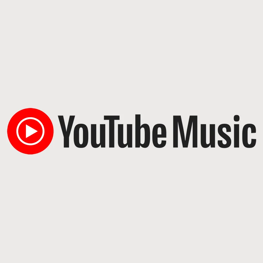 youtube music's new personal radio feature how to share your favorite songs with friends